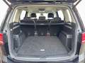 Volkswagen Touran MOVE/ R-Line 2.0 TDI 7-DSG KAMERA KESSY LED Schwarz - thumbnail 16