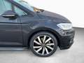 Volkswagen Touran MOVE/ R-Line 2.0 TDI 7-DSG KAMERA KESSY LED Schwarz - thumbnail 6