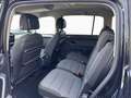 Volkswagen Touran MOVE/ R-Line 2.0 TDI 7-DSG KAMERA KESSY LED Schwarz - thumbnail 15