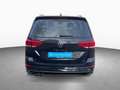 Volkswagen Touran MOVE/ R-Line 2.0 TDI 7-DSG KAMERA KESSY LED Schwarz - thumbnail 8
