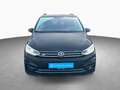 Volkswagen Touran MOVE/ R-Line 2.0 TDI 7-DSG KAMERA KESSY LED Schwarz - thumbnail 4