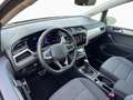Volkswagen Touran MOVE/ R-Line 2.0 TDI 7-DSG KAMERA KESSY LED Schwarz - thumbnail 10