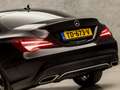 Mercedes-Benz CLA 180 Sport (GROOT NAVIGATIE, CAMERA, ZWART HEMEL, STOEL Zwart - thumbnail 16