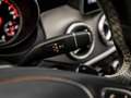 Mercedes-Benz CLA 180 Sport (GROOT NAVIGATIE, CAMERA, ZWART HEMEL, STOEL Zwart - thumbnail 24