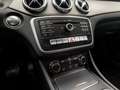Mercedes-Benz CLA 180 Sport (GROOT NAVIGATIE, CAMERA, ZWART HEMEL, STOEL Zwart - thumbnail 9
