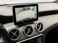Mercedes-Benz CLA 180 Sport (GROOT NAVIGATIE, CAMERA, ZWART HEMEL, STOEL Zwart - thumbnail 12