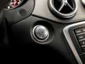 Mercedes-Benz CLA 180 Sport (GROOT NAVIGATIE, CAMERA, ZWART HEMEL, STOEL Zwart - thumbnail 22