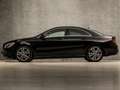 Mercedes-Benz CLA 180 Sport (GROOT NAVIGATIE, CAMERA, ZWART HEMEL, STOEL Zwart - thumbnail 2