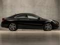 Mercedes-Benz CLA 180 Sport (GROOT NAVIGATIE, CAMERA, ZWART HEMEL, STOEL Zwart - thumbnail 4