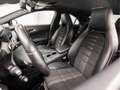 Mercedes-Benz CLA 180 Sport (GROOT NAVIGATIE, CAMERA, ZWART HEMEL, STOEL Zwart - thumbnail 13