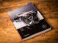 Mercedes-Benz CLA 180 Sport (GROOT NAVIGATIE, CAMERA, ZWART HEMEL, STOEL Zwart - thumbnail 17