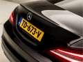 Mercedes-Benz CLA 180 Sport (GROOT NAVIGATIE, CAMERA, ZWART HEMEL, STOEL Zwart - thumbnail 28