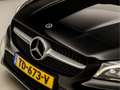 Mercedes-Benz CLA 180 Sport (GROOT NAVIGATIE, CAMERA, ZWART HEMEL, STOEL Zwart - thumbnail 30