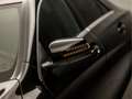 Mercedes-Benz CLA 180 Sport (GROOT NAVIGATIE, CAMERA, ZWART HEMEL, STOEL Zwart - thumbnail 32