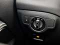 Mercedes-Benz CLA 180 Sport (GROOT NAVIGATIE, CAMERA, ZWART HEMEL, STOEL Zwart - thumbnail 27