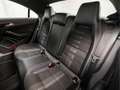 Mercedes-Benz CLA 180 Sport (GROOT NAVIGATIE, CAMERA, ZWART HEMEL, STOEL Zwart - thumbnail 14