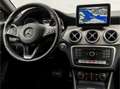 Mercedes-Benz CLA 180 Sport (GROOT NAVIGATIE, CAMERA, ZWART HEMEL, STOEL Zwart - thumbnail 7