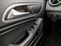 Mercedes-Benz CLA 180 Sport (GROOT NAVIGATIE, CAMERA, ZWART HEMEL, STOEL Zwart - thumbnail 26