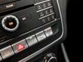 Mercedes-Benz CLA 180 Sport (GROOT NAVIGATIE, CAMERA, ZWART HEMEL, STOEL Zwart - thumbnail 10