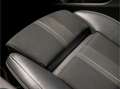 Mercedes-Benz CLA 180 Sport (GROOT NAVIGATIE, CAMERA, ZWART HEMEL, STOEL Zwart - thumbnail 25