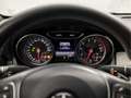 Mercedes-Benz CLA 180 Sport (GROOT NAVIGATIE, CAMERA, ZWART HEMEL, STOEL Zwart - thumbnail 19