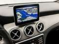 Mercedes-Benz CLA 180 Sport (GROOT NAVIGATIE, CAMERA, ZWART HEMEL, STOEL Zwart - thumbnail 8