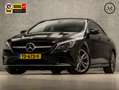 Mercedes-Benz CLA 180 Sport (GROOT NAVIGATIE, CAMERA, ZWART HEMEL, STOEL Zwart - thumbnail 1