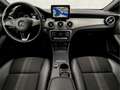 Mercedes-Benz CLA 180 Sport (GROOT NAVIGATIE, CAMERA, ZWART HEMEL, STOEL Zwart - thumbnail 6