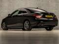 Mercedes-Benz CLA 180 Sport (GROOT NAVIGATIE, CAMERA, ZWART HEMEL, STOEL Zwart - thumbnail 3
