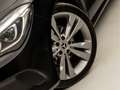 Mercedes-Benz CLA 180 Sport (GROOT NAVIGATIE, CAMERA, ZWART HEMEL, STOEL Zwart - thumbnail 29