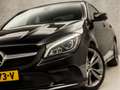 Mercedes-Benz CLA 180 Sport (GROOT NAVIGATIE, CAMERA, ZWART HEMEL, STOEL Zwart - thumbnail 15