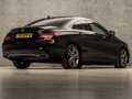 Mercedes-Benz CLA 180 Sport (GROOT NAVIGATIE, CAMERA, ZWART HEMEL, STOEL Zwart - thumbnail 5