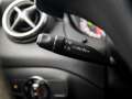 Mercedes-Benz CLA 180 Sport (GROOT NAVIGATIE, CAMERA, ZWART HEMEL, STOEL Zwart - thumbnail 23