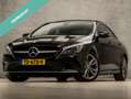 Mercedes-Benz CLA 180 Sport (GROOT NAVIGATIE, CAMERA, ZWART HEMEL, STOEL Noir - thumbnail 1