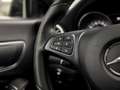 Mercedes-Benz CLA 180 Sport (GROOT NAVIGATIE, CAMERA, ZWART HEMEL, STOEL Zwart - thumbnail 20
