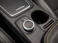 Mercedes-Benz CLA 180 Sport (GROOT NAVIGATIE, CAMERA, ZWART HEMEL, STOEL Zwart - thumbnail 11