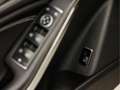Mercedes-Benz CLA 180 Sport (GROOT NAVIGATIE, CAMERA, ZWART HEMEL, STOEL Zwart - thumbnail 31