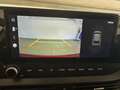 Hyundai BAYON Bayon 1.0 t-gdi 48V Xclass mt Rot - thumbnail 10