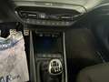 Hyundai BAYON Bayon 1.0 t-gdi 48V Xclass mt Rot - thumbnail 11