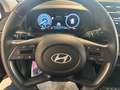 Hyundai BAYON Bayon 1.0 t-gdi 48V Xclass mt Rot - thumbnail 8