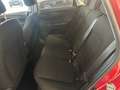 Hyundai BAYON Bayon 1.0 t-gdi 48V Xclass mt Rot - thumbnail 6