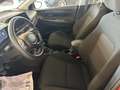 Hyundai BAYON Bayon 1.0 t-gdi 48V Xclass mt Rot - thumbnail 5