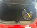 Hyundai BAYON Bayon 1.0 t-gdi 48V Xclass mt Rot - thumbnail 12