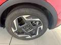 Hyundai BAYON Bayon 1.0 t-gdi 48V Xclass mt Rot - thumbnail 13