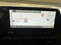 Hyundai BAYON Bayon 1.0 t-gdi 48V Xclass mt Rot - thumbnail 9