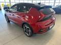 Hyundai BAYON Bayon 1.0 t-gdi 48V Xclass mt Rot - thumbnail 4