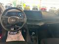 Hyundai BAYON Bayon 1.0 t-gdi 48V Xclass mt Rot - thumbnail 7