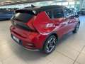 Hyundai BAYON Bayon 1.0 t-gdi 48V Xclass mt Rot - thumbnail 3