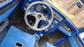 Volkswagen Coccinelle Speedster 1960, 2.0, deux carbu double corps Bleu - thumbnail 7