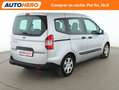 Ford Tourneo Connect 1.0 Ecoboost Titanium Gris - thumbnail 6